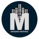 Marzino Consultor Imobiliário